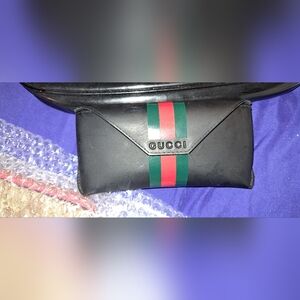 ‼️Free shipping‼️make an offer‼️Gucci case💖